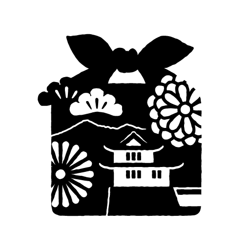 渡辺養蜂場 / 二本松物産協会
